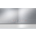 SIEMENS EH679FFB1E - 1402340 - zdjęcie 2